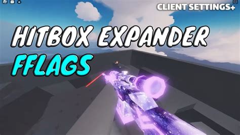 Afbeeldingsresultaten voor Roblox Evade Hitbox