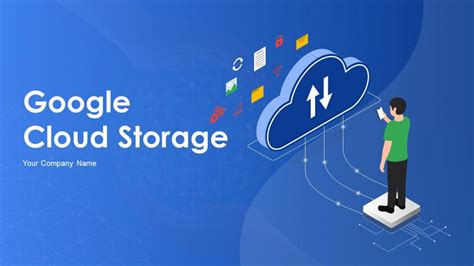 Image result for Google Cloud Storage Satistics