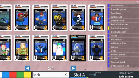 Image result for Roblox Blox Cards Background