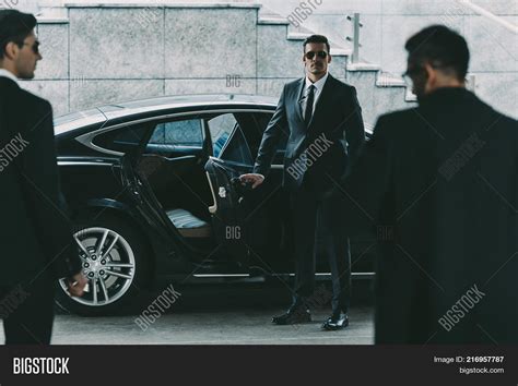 Image result for Body Guard Walk