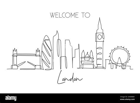 Afbeeldingsresultaten voor Skyscraper Background Drawing