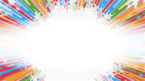 Afbeeldingsresultaten voor Template Background Design Manufacturer Landscape