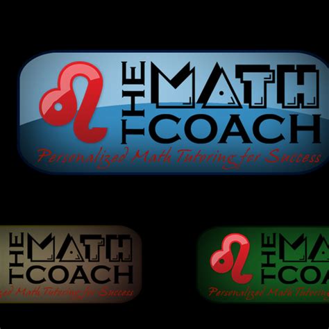 Image result for Math Tutor Logo
