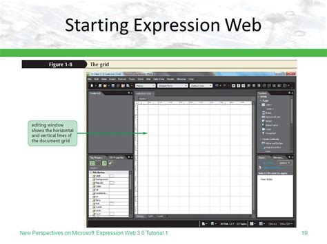 Image result for How to Use Expression Web