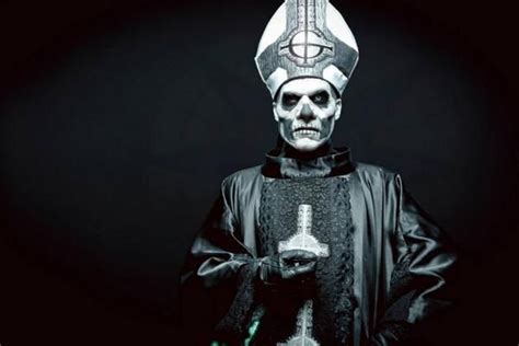 Image result for Ghost Simulator Codes for Hoverboards