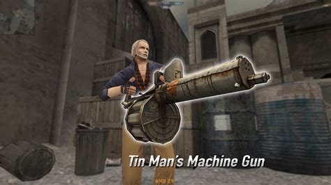 Image result for Counter Strike Nexon Studio