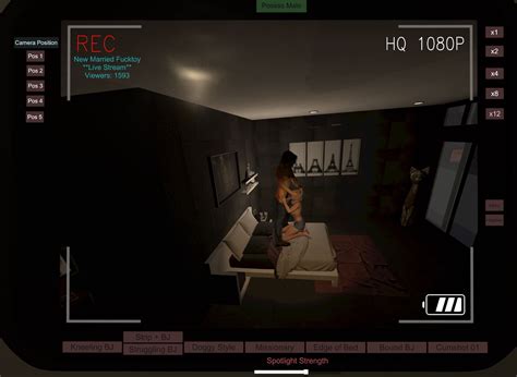 Toradh íomhá ar Kemono Var