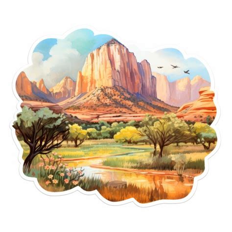 Toradh íomhá ar Traditional Animation Ai