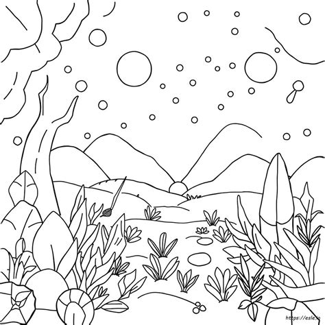 Image result for How to Change Whole Background Color in HTML