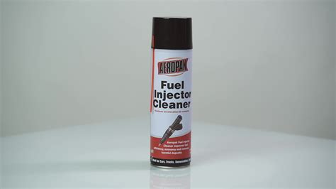 Image result for Fuel Injector Spray
