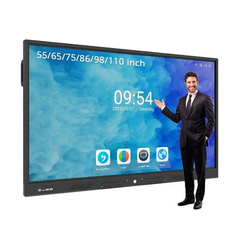 Image result for LCD Interact Board