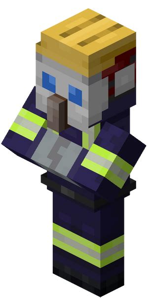Image result for NPC Minecraft 1.5.0