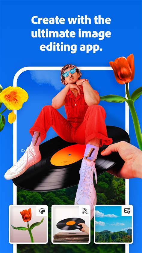 Toradh íomhá ar Adobe Video Editor