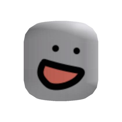 Image result for Roblox Sooo Happy