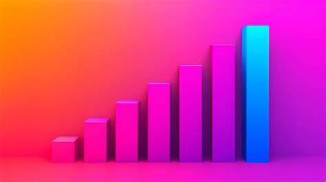 Image result for Modern Minimalist Excel Data Visualization