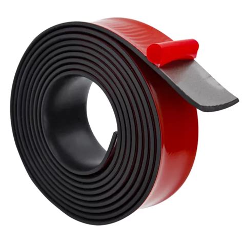 Rubber Strips Zelfklevend に対する画像結果