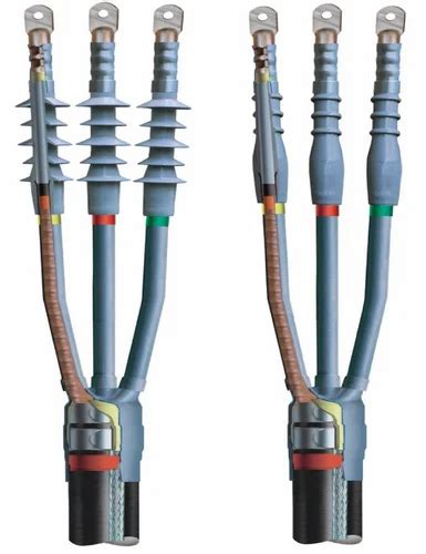 Image result for ABB VFD Termination Kit