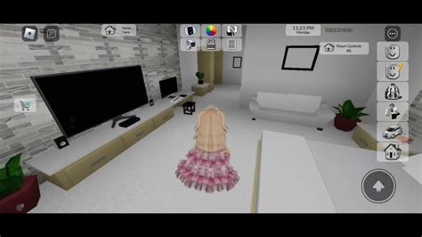 Roblox Hack Scary に対する画像結果