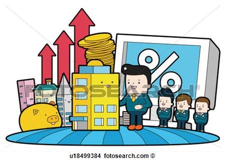 Image result for AP Econ Clip Art