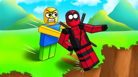 Image result for Push Roblox