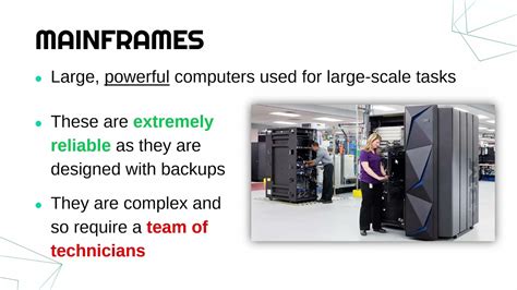 Afbeeldingsresultaten voor Types Computer System