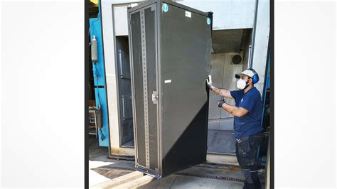 Image result for Rack Modules Inserts