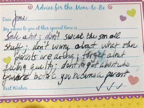 Image result for Autism Advicer