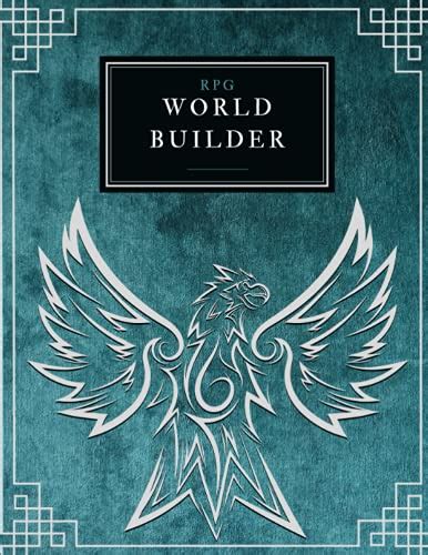 Toradh íomhá ar Making RPG World From Scratch