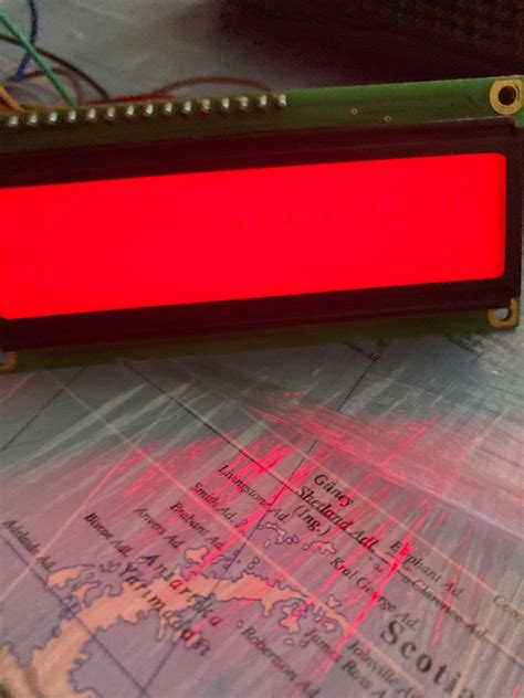 Image result for Pin 16 Arduino