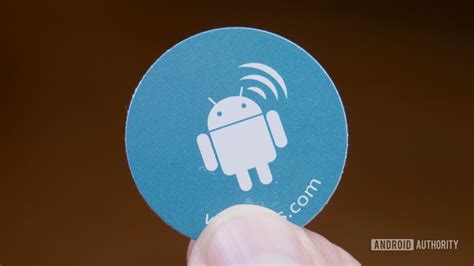 Image result for How to Use NFC On Android