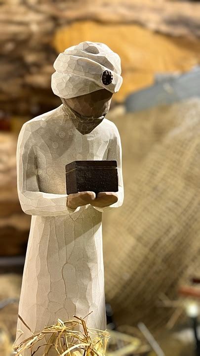 Image result for Minecraft Woden