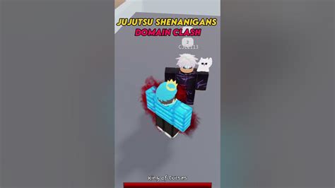 Domain Clash in Jjk Roblox Game に対する画像結果