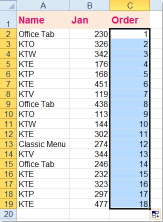 Excel Paste Data with Filter ಗಾಗಿ ಇಮೇಜ್ ಫಲಿತಾಂಶ