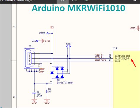 Image result for A01nyub PWM Pinout