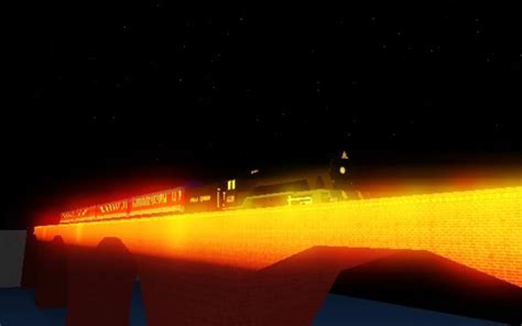 Afbeeldingsresultaten voor Home Screen Roblox Polar Express