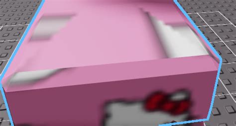 Roblox Plane UV Map Template के लिए छवि परिणाम