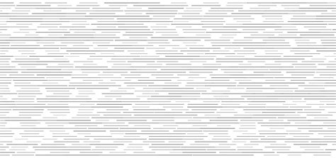 Toradh íomhá ar Horizontal Line Pattern