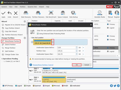 Image result for How to Set Drive Partition