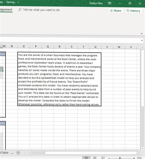 Image result for How to Write Paragraphs in Excel
