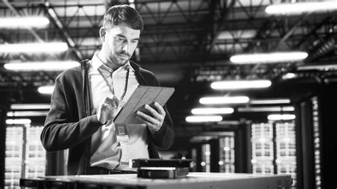 Image result for Ha Dr in SQL Server