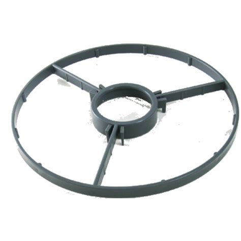 Centering Ring