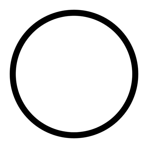 Image result for Circle Shape HD