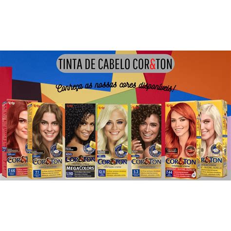 Image result for Ton Da Cor