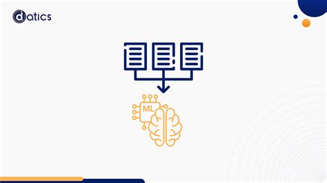 Image result for Data Gathering Machine Learning