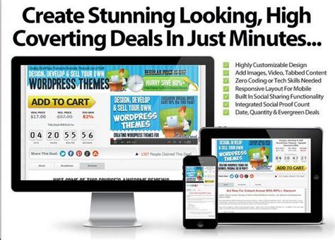 Image result for Easy to Use and Deal With