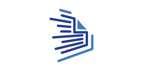 Data Transfering Logo に対する画像結果