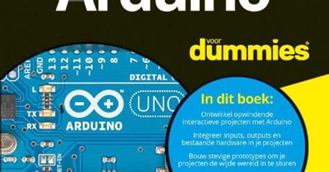 Toradh íomhá ar Arduino Boek