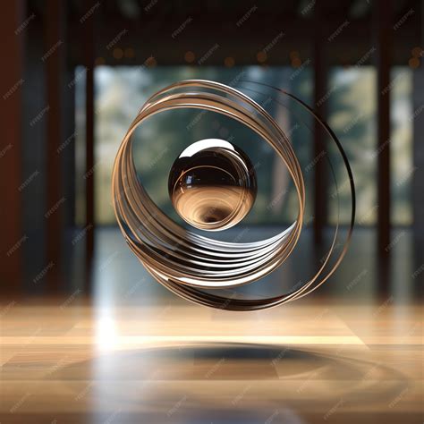 Image result for Realistic Item Effect