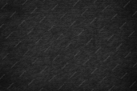 Image result for Textured Black Poster Background