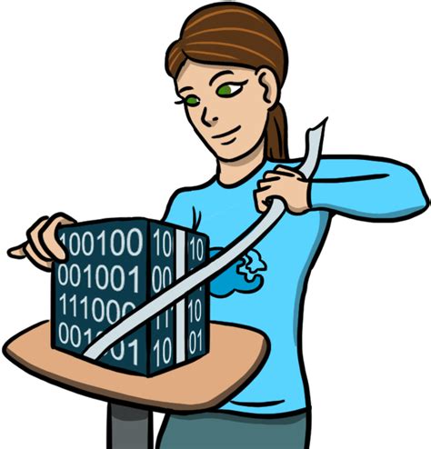 Creating Clip Art PNG に対する画像結果